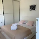 Melanie * Privlaka (Zadar)
