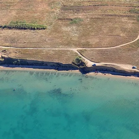 Apartment Melanie Privlaka (Zadar)