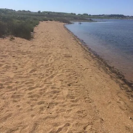 Melanie * Privlaka (Zadar)