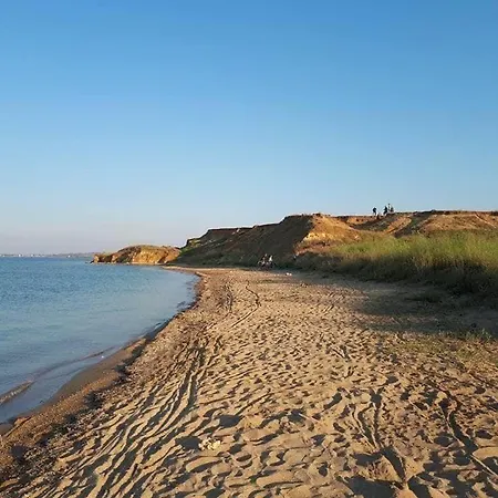 Melanie * Privlaka (Zadar)