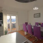 Lägenhet Melanie Privlaka (Zadar)