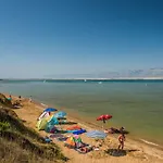 Melanie * Privlaka (Zadar)