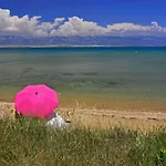 Lägenhet Melanie Privlaka (Zadar)