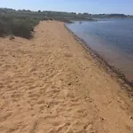 Melanie * Privlaka (Zadar)