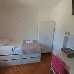 Lägenhet Melanie