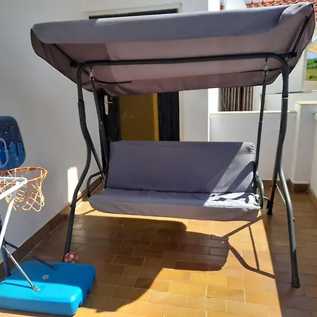 Melanie Privlaka (Zadar)