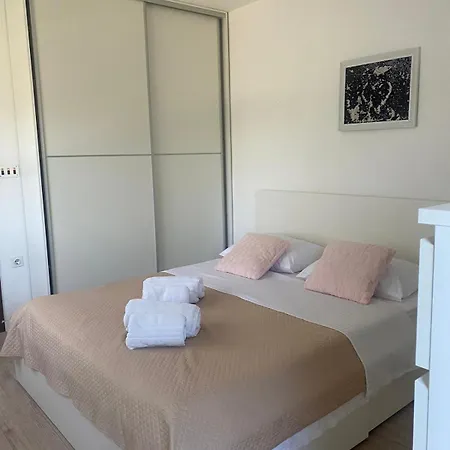 Melanie * Privlaka (Zadar)