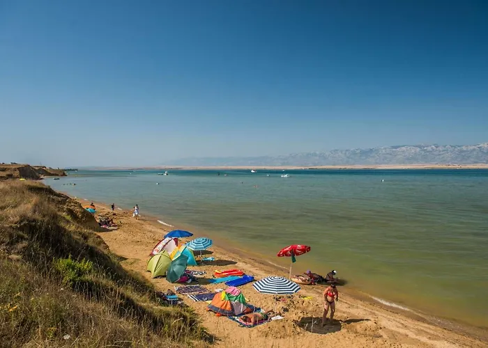 Melanie * Привлака