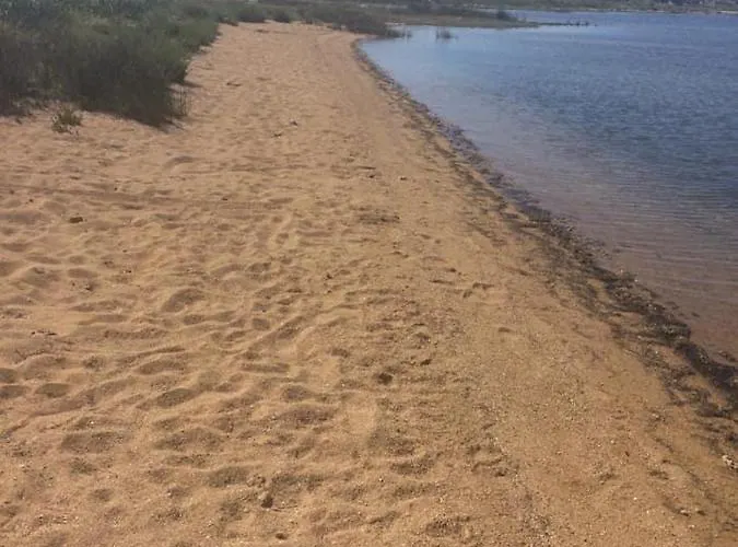 Melanie * Привлака