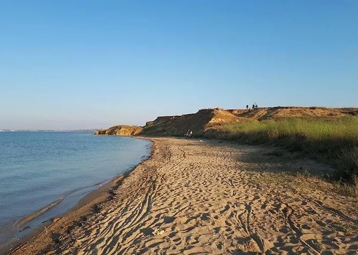 Melanie * Привлака