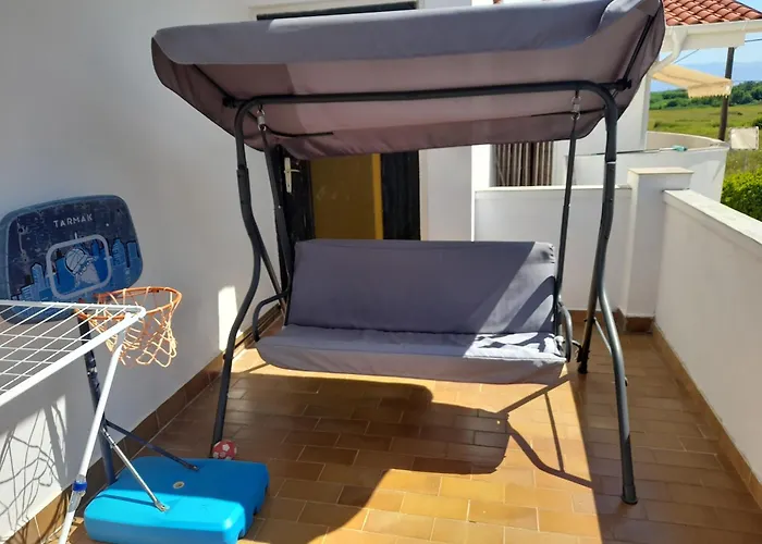 Melanie Привлака