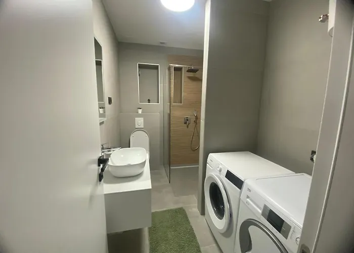 Melanie * Привлака