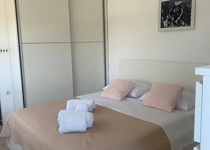 Melanie * Привлака